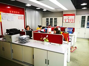 看片地址免费家具辦公室